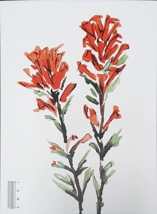 Welcome! - Expressions Art Gallery & Framing LLC