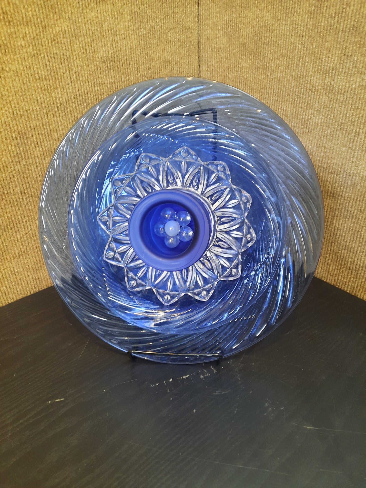 Beth Manthei - Expressions Art Gallery & Framing LLC
