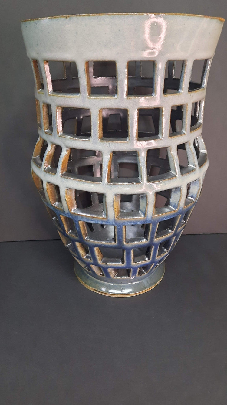 Hunter Quarterman - Expressions Art Gallery & Framing LLC