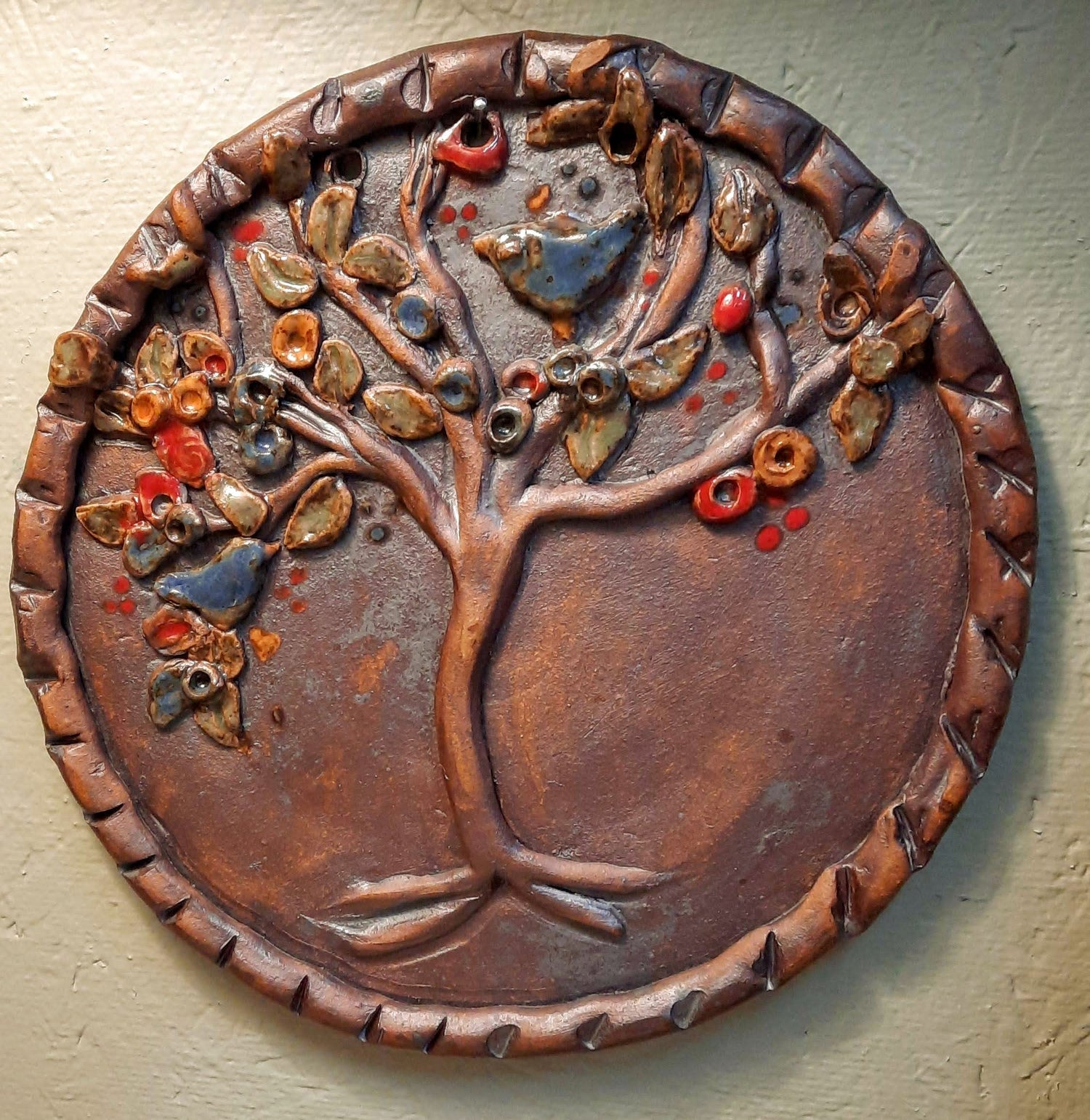 Marge Davey - Expressions Art Gallery & Framing LLC