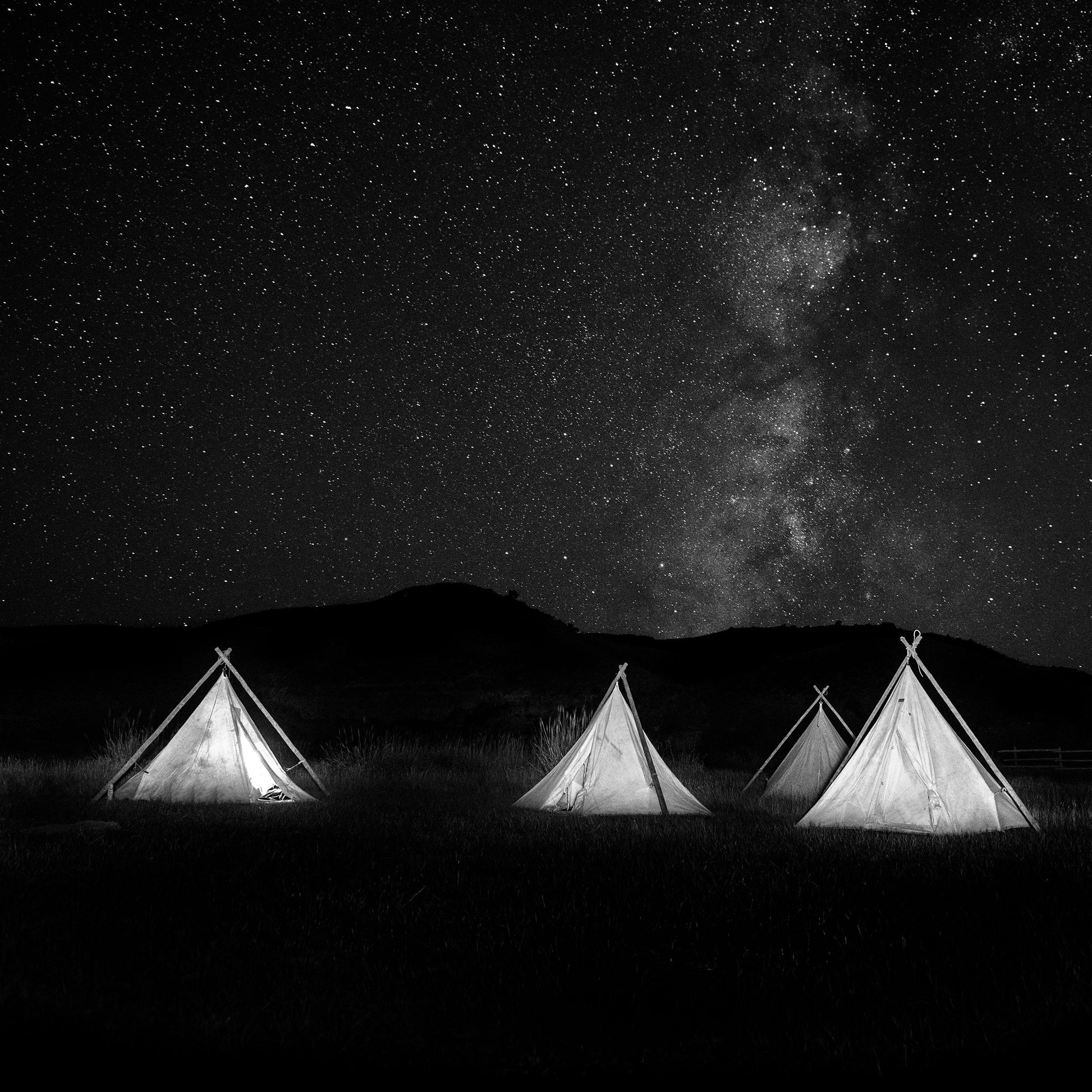 Night_Sky - Adam Jahiel