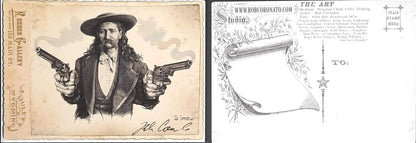 Individual Postcards by Bob Coronato - Bob Coronato