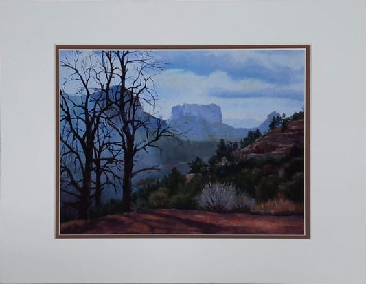 Jan Hodson Print 3 - Jan Hodson